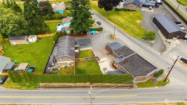 5128 Fobes Road, Snohomish, WA 98290