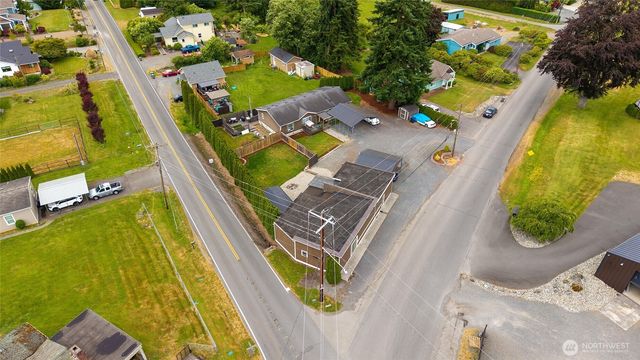 5128 Fobes Road, Snohomish, WA 98290