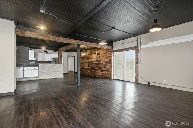 5128 Fobes Road, Snohomish, WA 98290