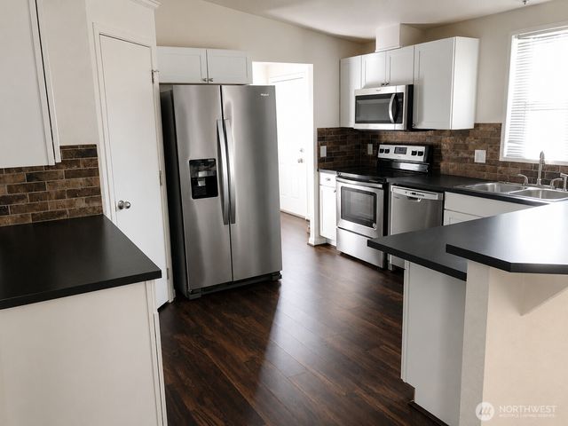 5128 Fobes Road, Snohomish, WA 98290