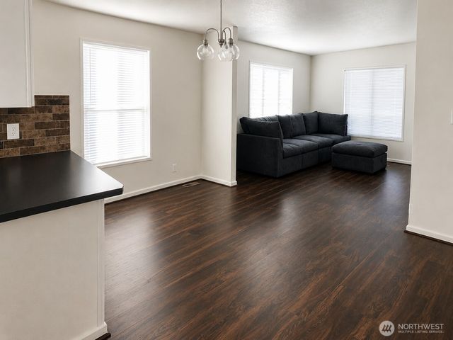 5128 Fobes Road, Snohomish, WA 98290