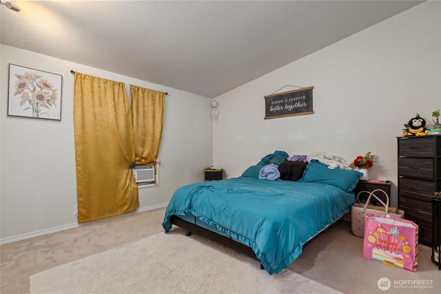 5128 Fobes Road, Snohomish, WA 98290