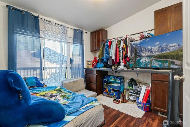 5128 Fobes Road, Snohomish, WA 98290