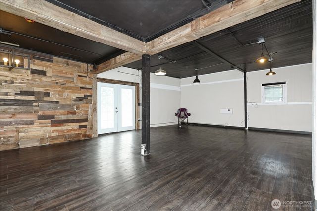 5128 Fobes Road, Snohomish, WA 98290