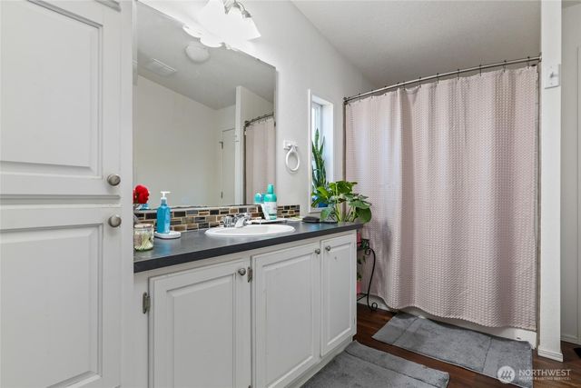5128 Fobes Road, Snohomish, WA 98290
