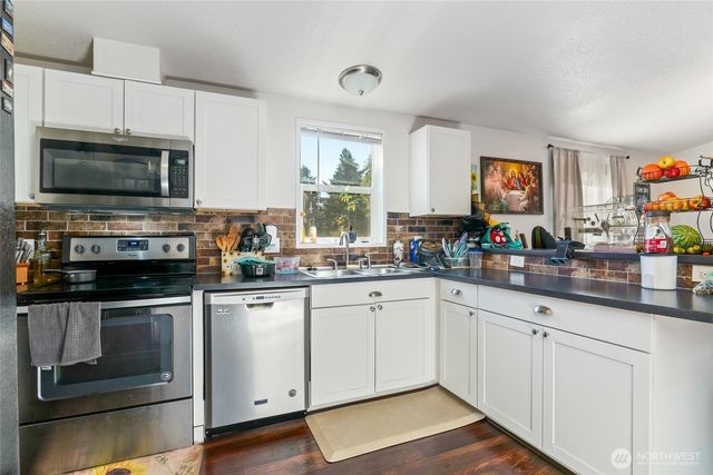 5128 Fobes Road, Snohomish, WA 98290