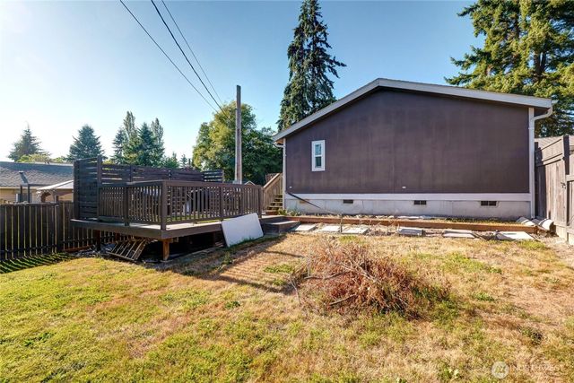 5128 Fobes Road, Snohomish, WA 98290