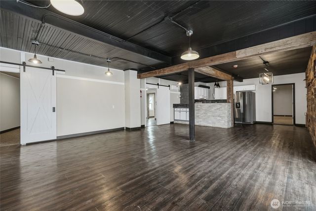 5128 Fobes Road, Snohomish, WA 98290