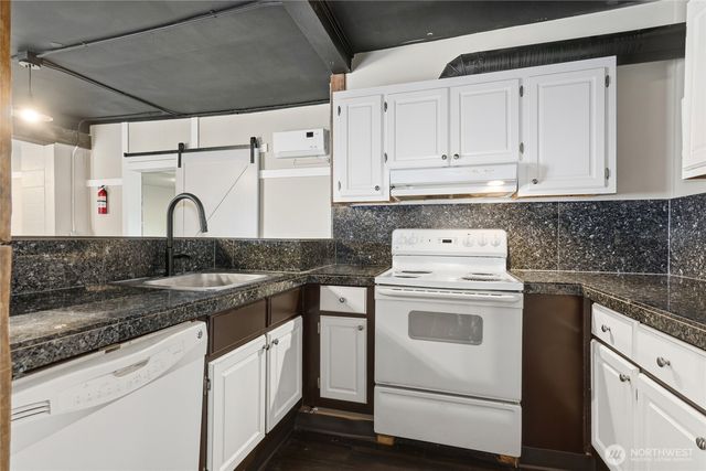 5128 Fobes Road, Snohomish, WA 98290