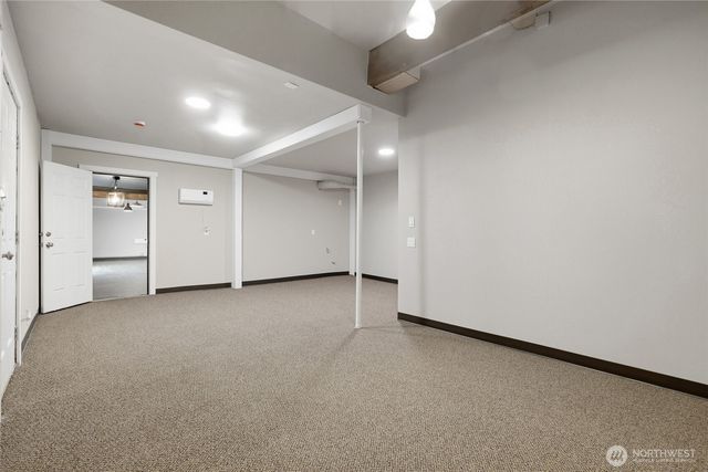 5128 Fobes Road, Snohomish, WA 98290