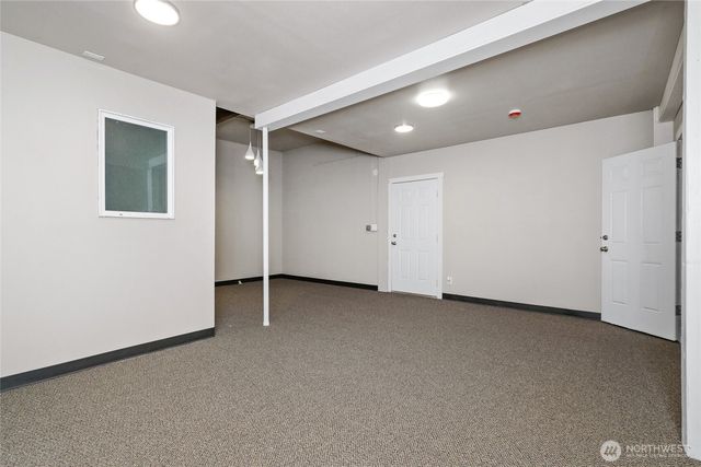 5128 Fobes Road, Snohomish, WA 98290