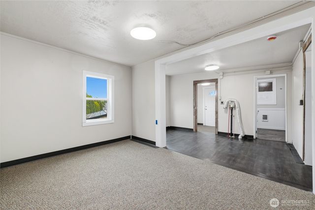 5128 Fobes Road, Snohomish, WA 98290