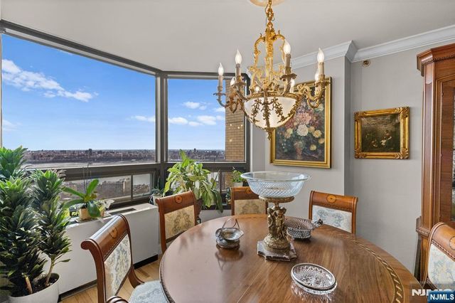800 Palisade Avenue 1709, Fort Lee, NJ 07024