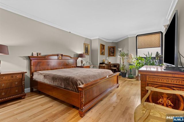 800 Palisade Avenue 1709, Fort Lee, NJ 07024