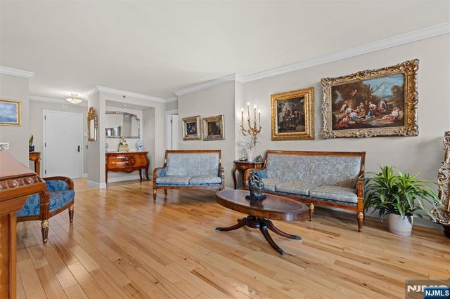 800 Palisade Avenue 1709, Fort Lee, NJ 07024