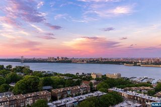 800 Palisade Avenue 1709, Fort Lee, NJ 07024