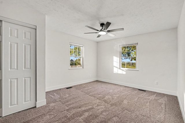 3188 Moffett Road, Independence, KY 41051