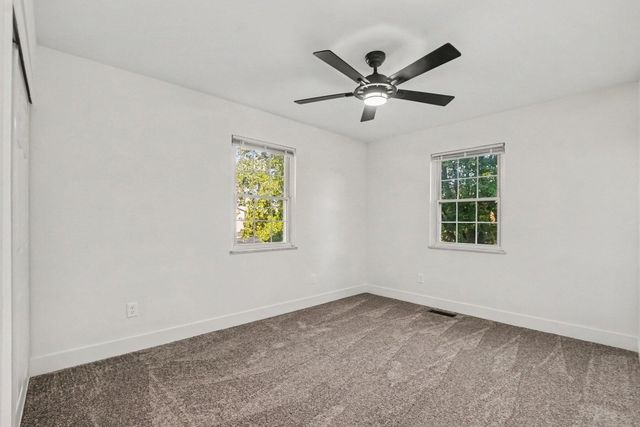 3188 Moffett Road, Independence, KY 41051