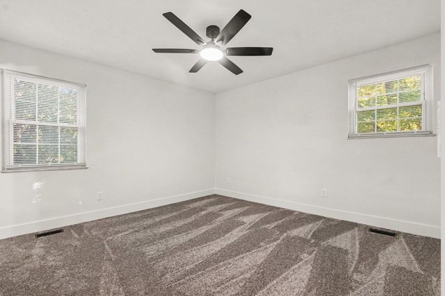 3188 Moffett Road, Independence, KY 41051