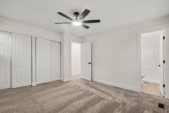 3188 Moffett Road, Independence, KY 41051