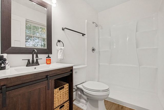 3188 Moffett Road, Independence, KY 41051