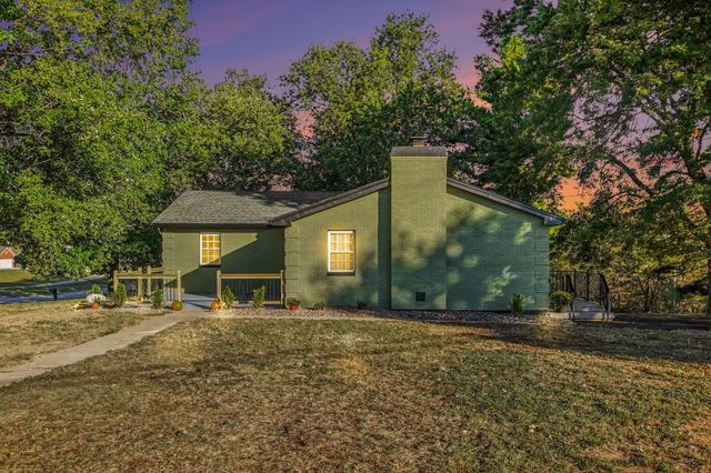 3188 Moffett Road, Independence, KY 41051