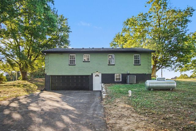 3188 Moffett Road, Independence, KY 41051