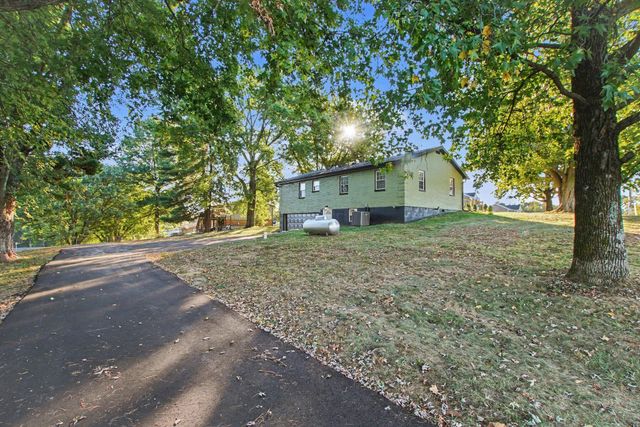 3188 Moffett Road, Independence, KY 41051