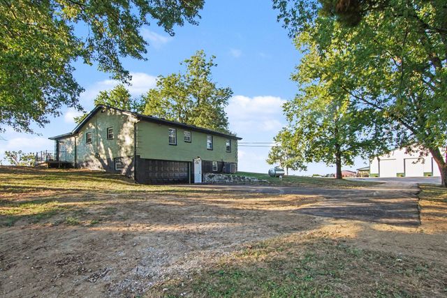 3188 Moffett Road, Independence, KY 41051
