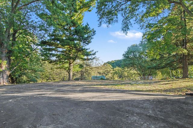 3188 Moffett Road, Independence, KY 41051