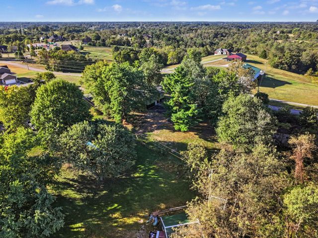 3188 Moffett Road, Independence, KY 41051