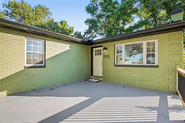 3188 Moffett Road, Independence, KY 41051
