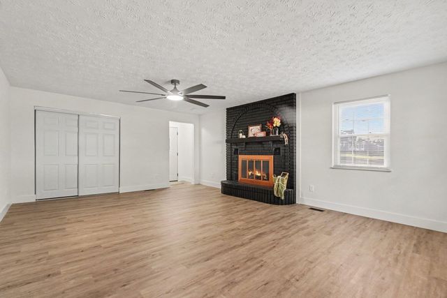 3188 Moffett Road, Independence, KY 41051
