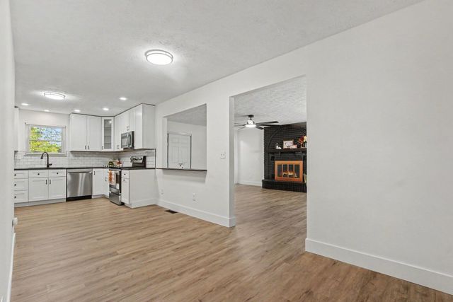 3188 Moffett Road, Independence, KY 41051