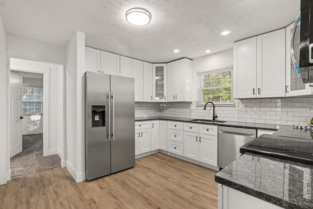 3188 Moffett Road, Independence, KY 41051