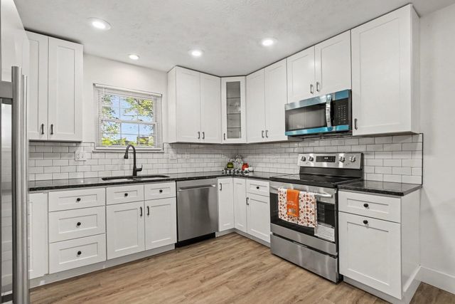 3188 Moffett Road, Independence, KY 41051