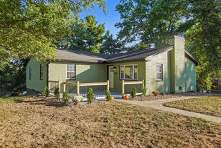 3188 Moffett Road, Independence, KY 41051