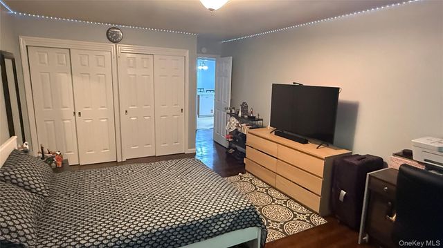100 Dowd Street D-12, Haverstraw, NY 10927