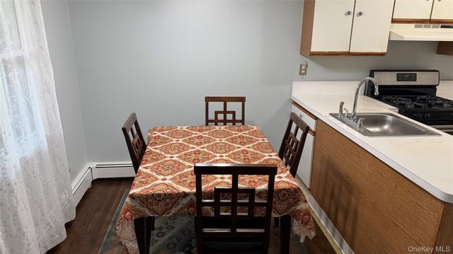 100 Dowd Street D-12, Haverstraw, NY 10927