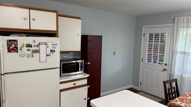 100 Dowd Street D-12, Haverstraw, NY 10927