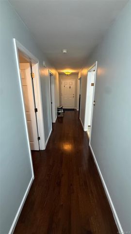 100 Dowd Street D-12, Haverstraw, NY 10927