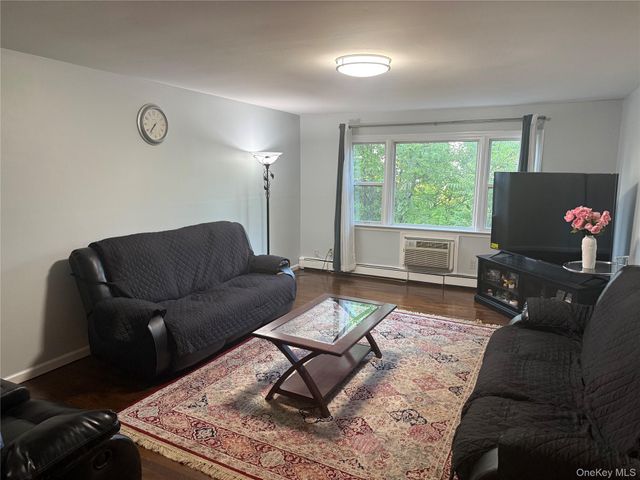 100 Dowd Street D-12, Haverstraw, NY 10927
