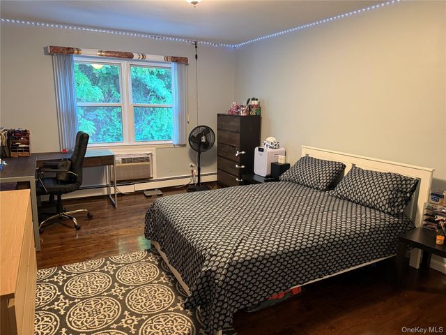 100 Dowd Street D-12, Haverstraw, NY 10927
