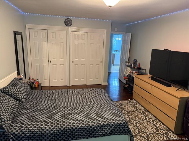 100 Dowd Street D-12, Haverstraw, NY 10927