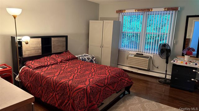 100 Dowd Street D-12, Haverstraw, NY 10927