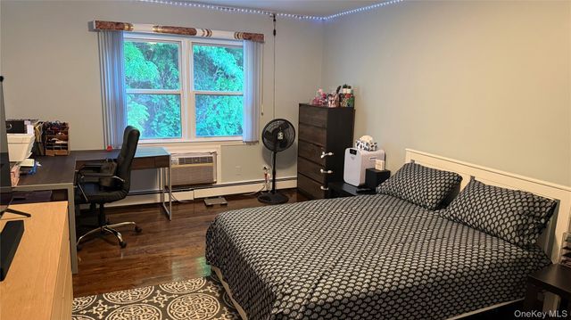 100 Dowd Street D-12, Haverstraw, NY 10927