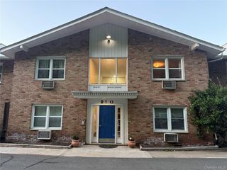 100 Dowd Street D-12, Haverstraw, NY 10927