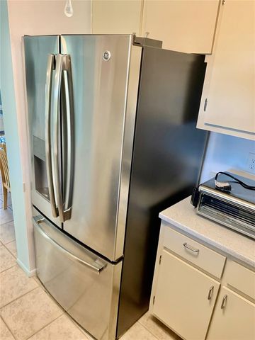 19505 QUESADA AVENUE M203, Port Charlotte, FL 33948