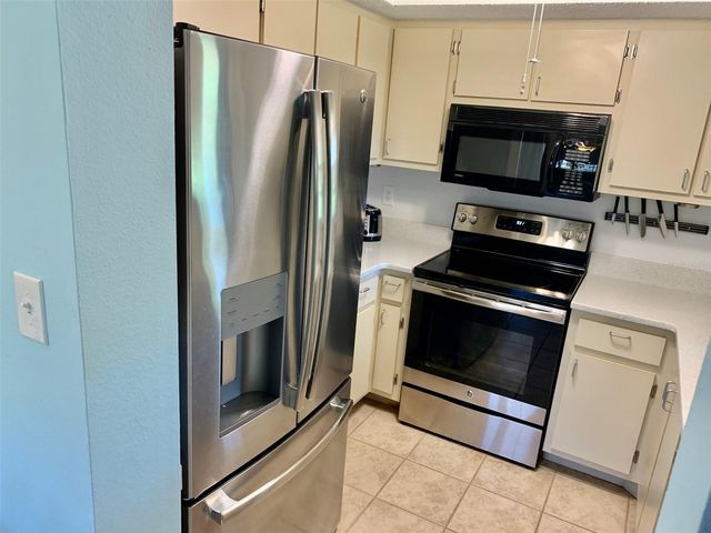 19505 QUESADA AVENUE M203, Port Charlotte, FL 33948