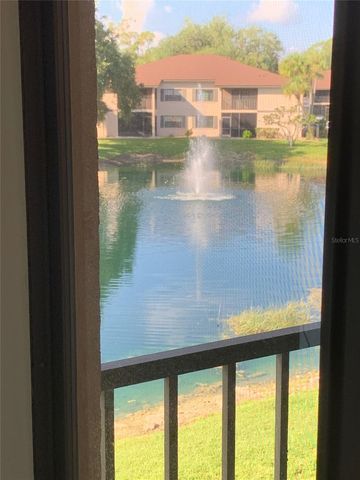 19505 QUESADA AVENUE M203, Port Charlotte, FL 33948